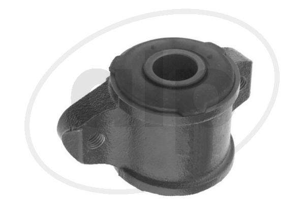 ALP-002228