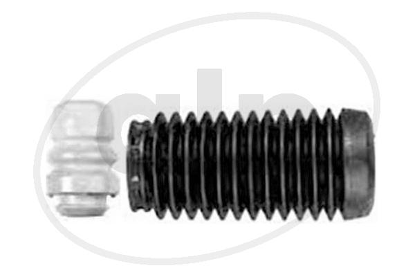 ALP-002323