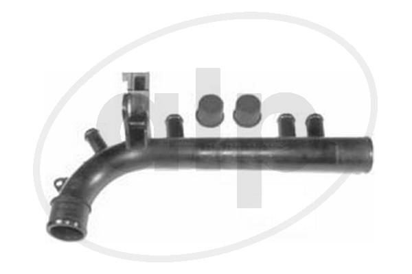 ALP-001205