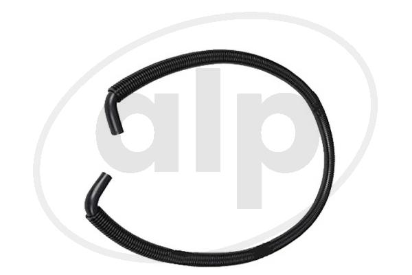 ALP-003609