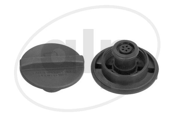 ALP-006303