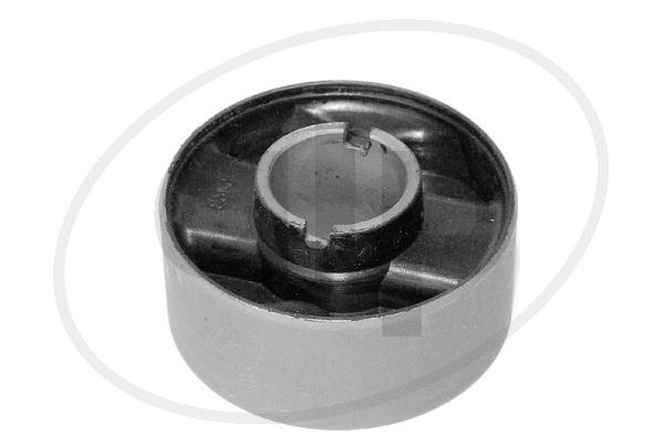 ALP-002815