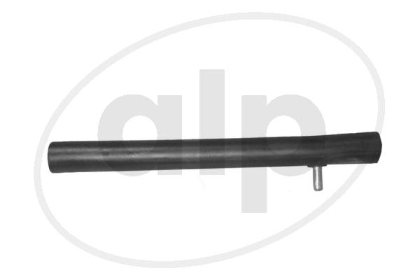 ALP-003528
