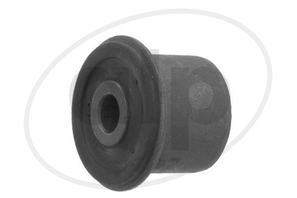 ALP-002787
