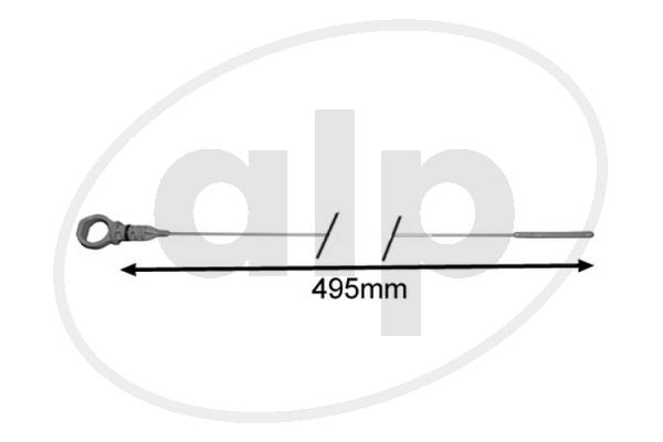 ALP-004974