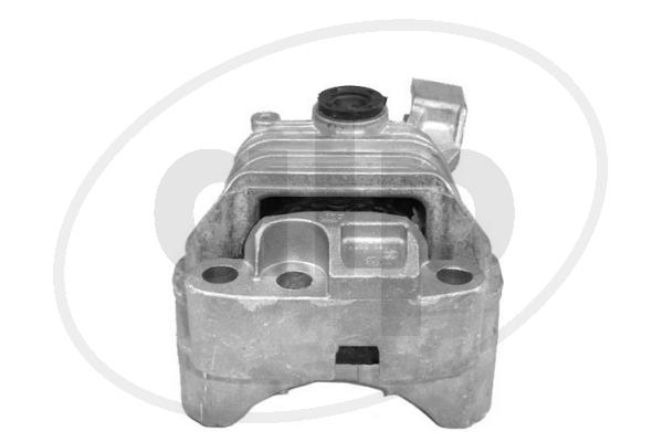 ALP-005145