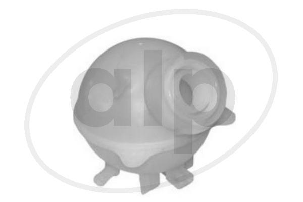 ALP-001375