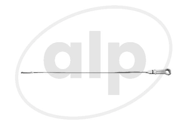 ALP-001510