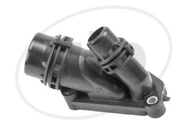 ALP-006265