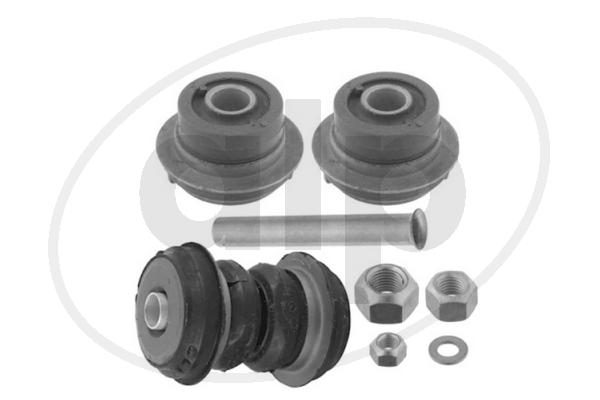 ALP-002405