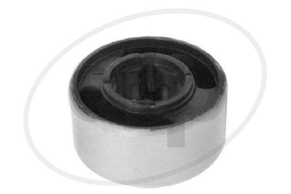 ALP-002696