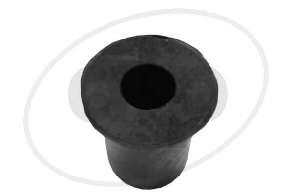 ALP-001037