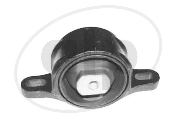 ALP-001115