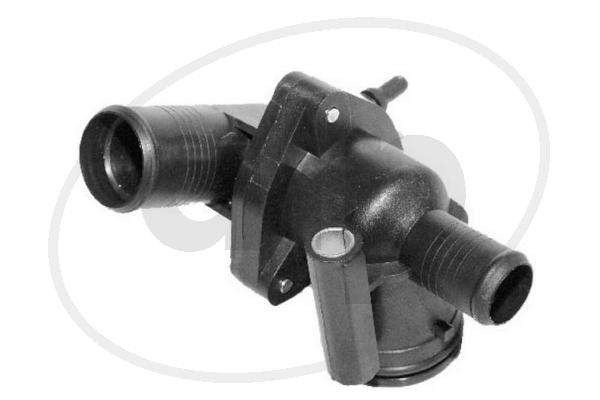 ALP-001523