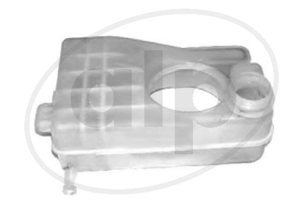 ALP-001301