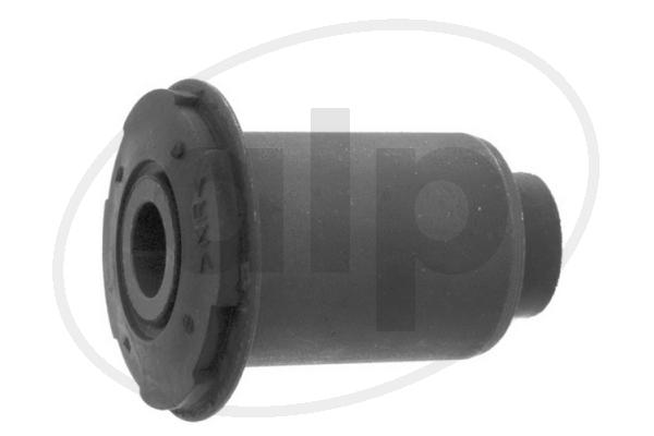 ALP-002364