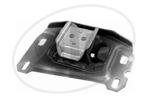ALP-006879