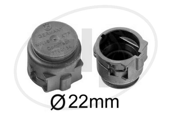 ALP-006275
