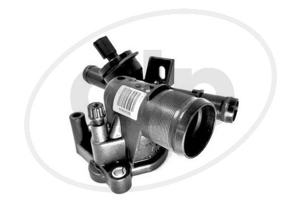 ALP-006187