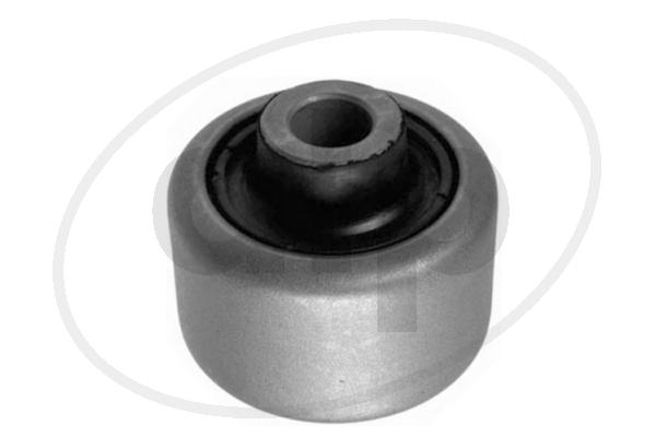 ALP-003426