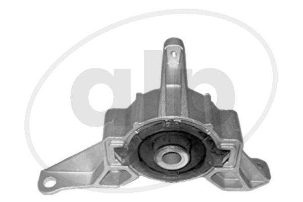 ALP-002465