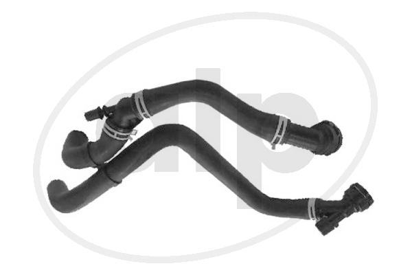 ALP-004107
