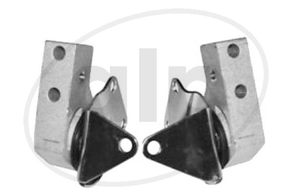 ALP-002872
