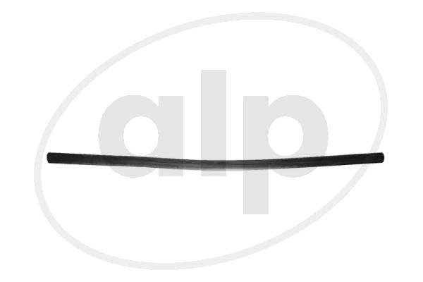ALP-000144
