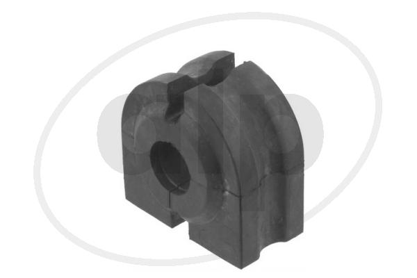 ALP-003152