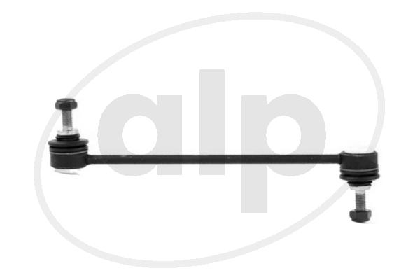 ALP-002326