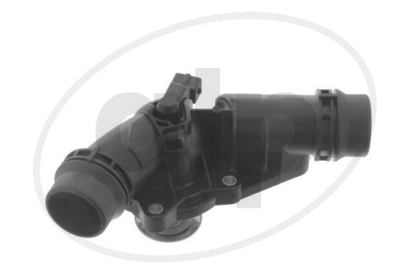 ALP-001537
