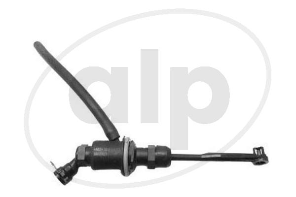 ALP-005355