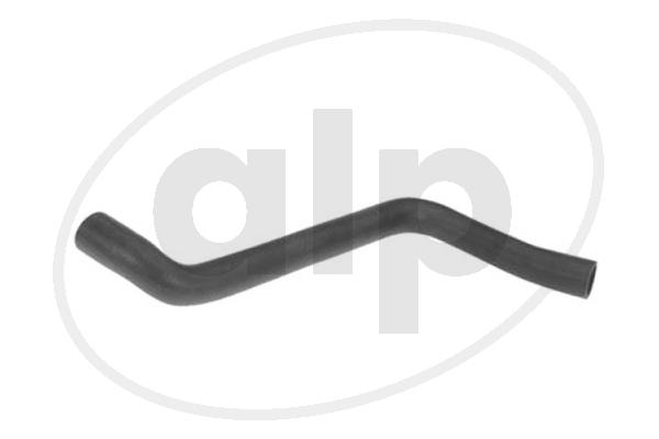 ALP-003751
