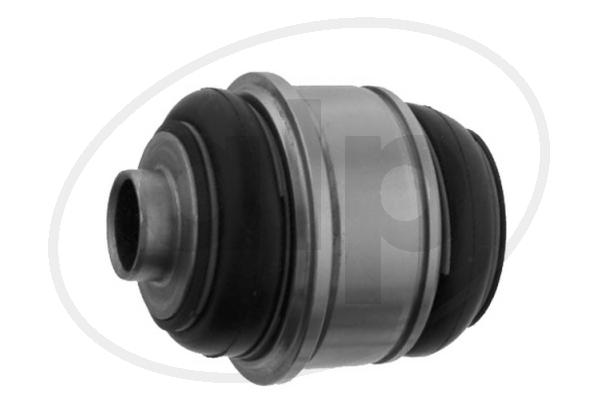 ALP-003125