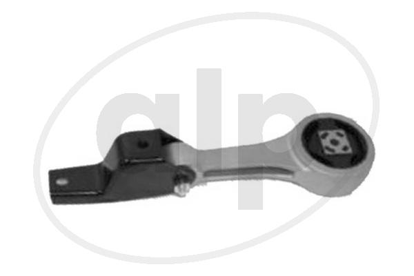 ALP-002243
