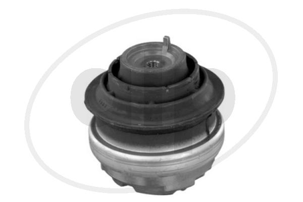 ALP-001840