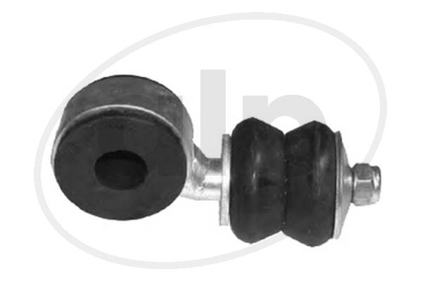 ALP-001009