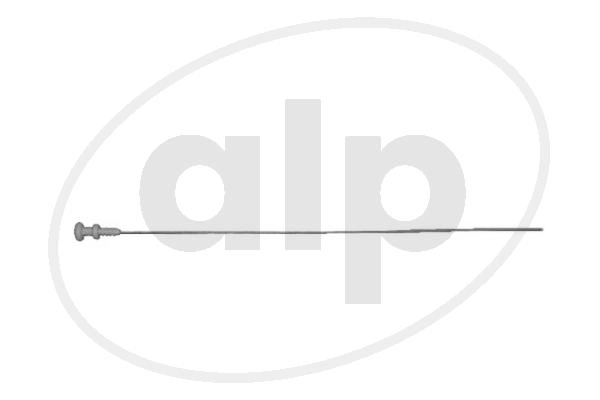 ALP-000743