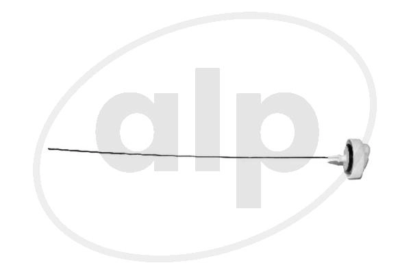 ALP-001484