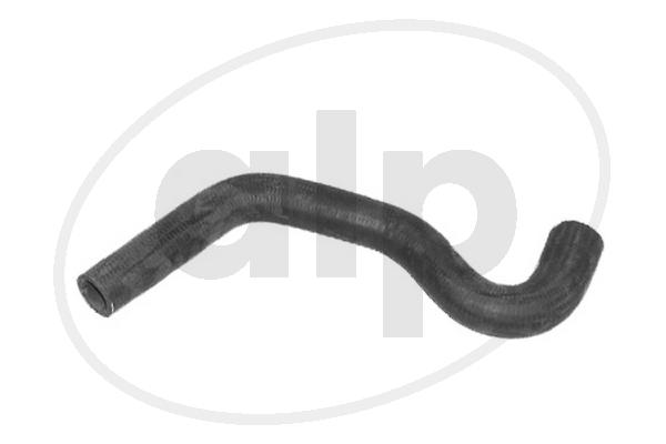 ALP-003872