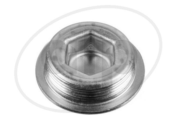 ALP-002488