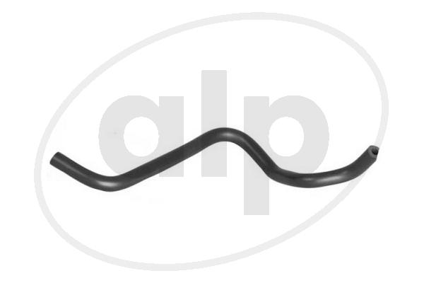 ALP-005653