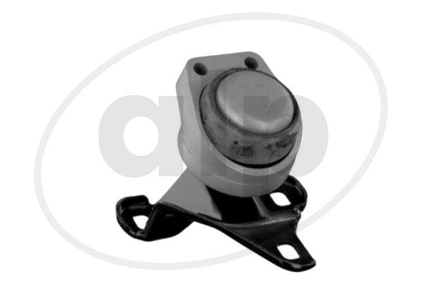 ALP-002334