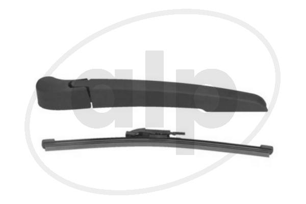 ALP-006493