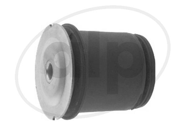 ALP-003007