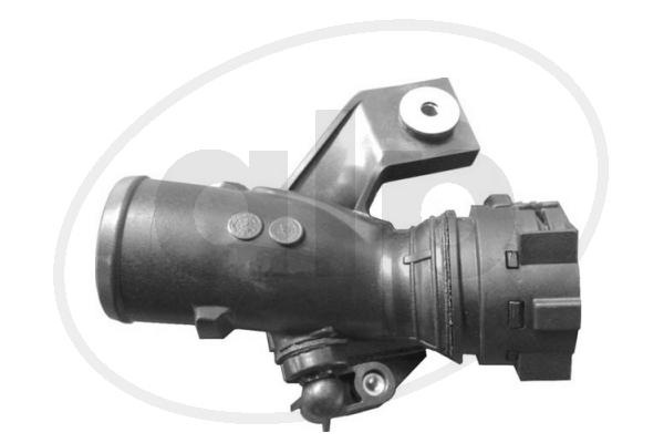 ALP-001641