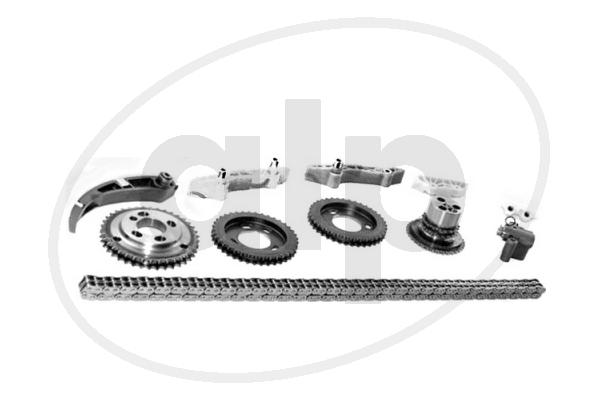 ALP-005778