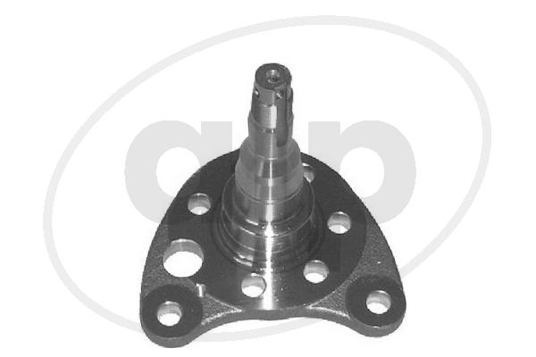 ALP-004650