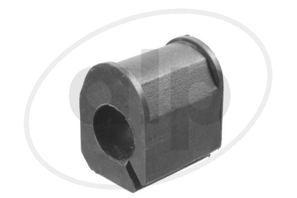 ALP-001824
