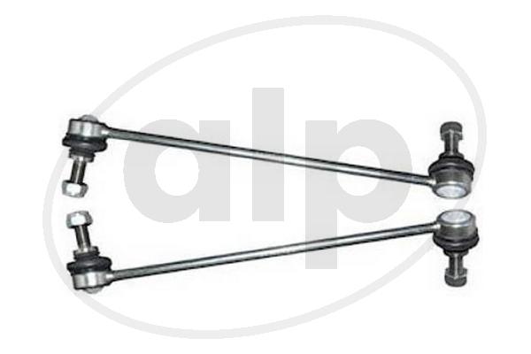 ALP-005564